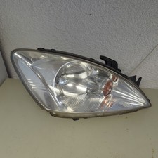 Scheinwerfer blinker mn175810 gebraucht kaufen  Lohmar