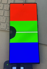 Riginal samsung note gebraucht kaufen  Vilshofen an der Donau