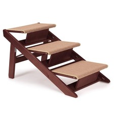 Pine frame dog for sale  Brentwood