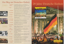 erinnerungsblatt gebraucht kaufen  Emmelshausen