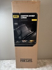 Floor liner crew for sale  Herriman
