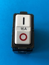 Bticino magic interruttore usato Bticino magic interruttore usato  Bologna