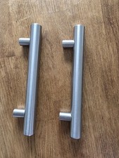 Metal bar kitchen for sale  NUNEATON