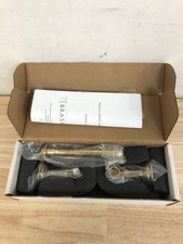 Newport brass 03n for sale  South Bend