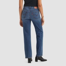 Levi women ultra for sale  USA