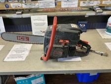 Ics 695 concrete for sale  Meriden
