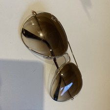 Ray ban sonnenbrillen gebraucht kaufen Ray ban sonnenbrillen gebraucht kaufen  Oelde