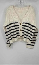 Lucky brand womens for sale  Minneapolis