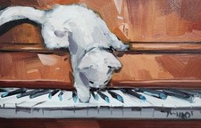 abstract music paintings for sale abstract music paintings for sale Tucson