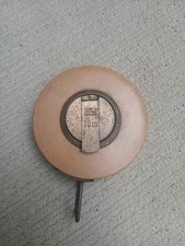 Vintage meters rolling for sale  Fort Lauderdale