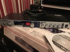 digitech gsp1101 for sale digitech gsp1101 for sale BROMLEY