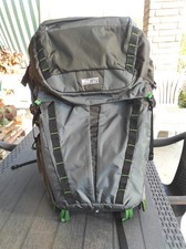 Zaino fotografico tink usato Zaino fotografico tink usato  Roma