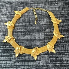 Vintage judy lee for sale  HOOK