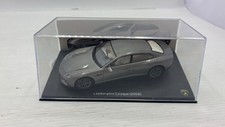 Deaa247 lamborghini estoque usato  Modena