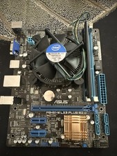 Asus scheda madre usato  San Martino in Rio