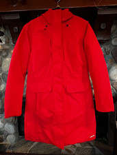 Lands end primaloft for sale  Georgetown