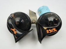 Klaxon avertisseur occasion d'occasion Klaxon avertisseur occasion d'occasion  La Tour-du-Pin