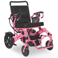 Mobilityplus rangerxl lightwei for sale  UK