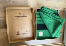 Vtg hudson bay for sale  Leawood