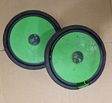 Etesia 24810 front for sale  BARNSLEY