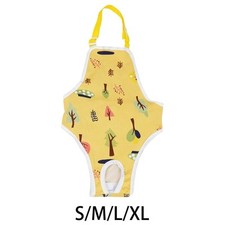 Femme dog diaper d'occasion  Expédié en France