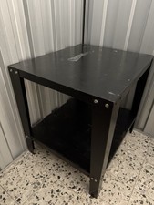 Combisteel untergestell pizza� gebraucht kaufen  München