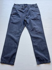 American eagle original for sale  Alexandria