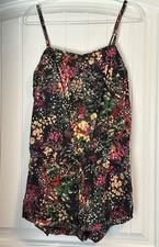 Vintage victoria secret for sale  Perry