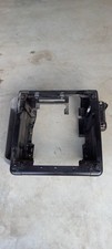vw transporter seats for sale vw transporter seats for sale BRADFORD