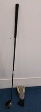 nike golf 5 wood for sale  STAFFORD