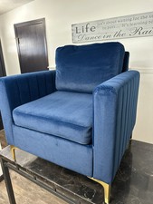 Jayden creation ennomus for sale  Chillicothe