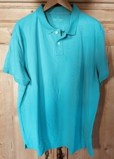 Cooles poloshirt angelo gebraucht kaufen  Weilburg