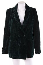 Viva couture samt gebraucht kaufen  Darmstadt