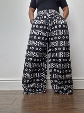 African print ankara for sale  PRESTON