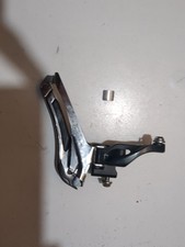 Umwerfer fach shimano gebraucht kaufen  Büchenbach