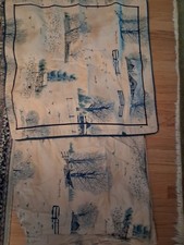 Bob timberlake lake for sale  Chicago