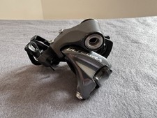 Shimano ultegra 6800 gebraucht kaufen  Deutschland