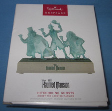 2022 hallmark christmas for sale  Temple