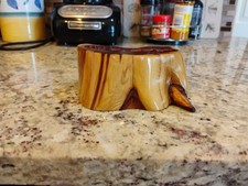 Handmade cedar wood for sale  Cleveland