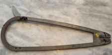 Oem vintage mcculloch for sale  New York