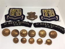 Rare ww1 era for sale  ALCESTER