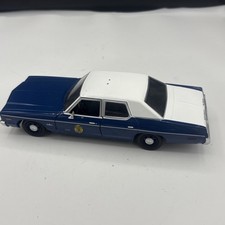 2016 greenlight 1975 d'occasion  Expédié en Belgium