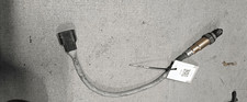 Sonda lambda post. usato  Italia