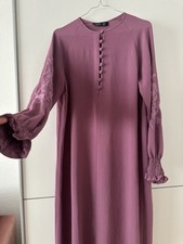 Abaya refka modanisa gebraucht kaufen Abaya refka modanisa gebraucht kaufen  Münster