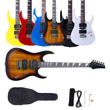 New colors basswood for sale  Flanders