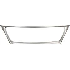 Grille trim 2011 for sale  USA