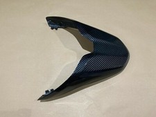 Carbon fiber 2018 for sale  Pomona