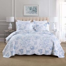 Pcs printed floral for sale  Whittier