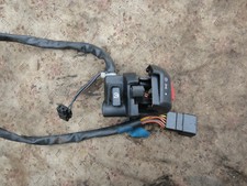 Right hand switch for sale  PICKERING