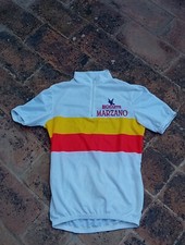 Maglia ciclismo biciclette usato  Anagni